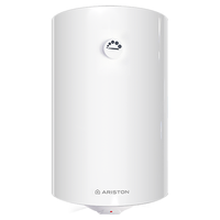 ARISTON 阿里斯顿 DOVE80VM1.8 储水式电热水器 80L 1800W