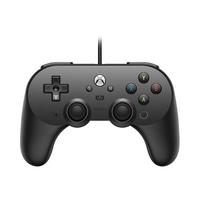 八位堂Pro2 USB有线游戏手柄