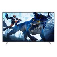 AOC 65Q9 65英寸OLED游戏电视/大屏显示器（4K、120Hz）