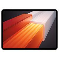 iQOO Pad 12.1英寸 Android 平板电脑（2800*2000、天玑9000+、12GB、256GB、WiFi版、星际灰）