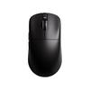 VXE R1 Pro 2.4G蓝牙 多模无线鼠标 26000DPI 黑色