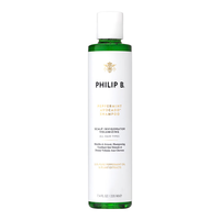 PHILIP B 薄荷鳄梨丰盈洗发露 220ml