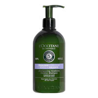 L'OCCITANE 欧舒丹 5合1草本菁纯强韧丰盈洗发露 500ml