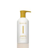 FICCECODE/菲诗蔻 补水保湿 洗发水  300ml