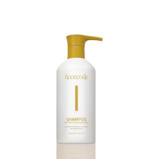  FICCECODE/菲诗蔻 补水保湿 洗发水  300ml