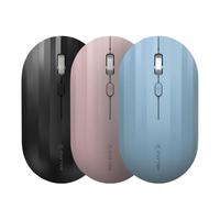 iFLYTEK/科大讯飞 M110 语音输入 无线鼠标