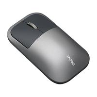 RAPOO 雷柏 M700 2.4G蓝牙 双模无线鼠标 1300DPI