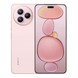 小米 Civi 5 Pro 第四代骁龙8s 5G手机