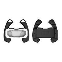 任天堂Switch游戏手柄JoyCon握把OLED升级迷你NS2马里奥赛车Switch2小手柄配件运动左右手柄增强握把外设手把