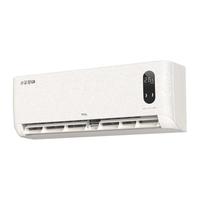 TCL KFR-35GW/RT7Ga+B1 一级变频语音自清洁 壁挂式空调