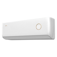 科龙 KFR-26GW/LV1-X1 16分贝轻音 1匹 壁挂式空调