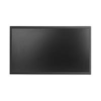 HUACAI 华彩 HC1701A 17英寸 监视器 (1080x1024、60Hz)