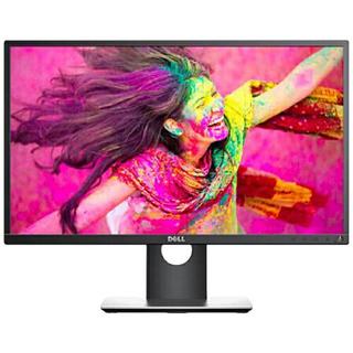 DELL 戴尔 SP系列 SP2418H 23.8英寸 IPS 显示器(1920×1080、60Hz）