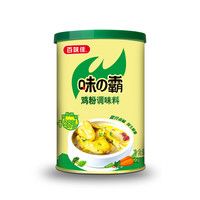 百味佳 鸡粉 1000g 罐装