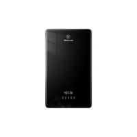 西屋（Westinghouse）电热水器速热式恒温即热大水量电热水器5500W智能控温20升淋浴洗澡热水器 DSFH551203