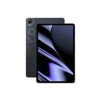 OPPO Pad 2022款 11英寸 Android 平板电脑 (2560*1600、骁龙870、8GB、128GB、WiFi版、耀夜黑)