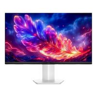 TCL雷鸟F5 24.5英寸IPS 144Hz高刷MiniLED显示器