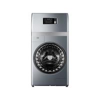 BEVERLY  比佛利   BVL1FG150EY6  15公斤 复式洗衣机