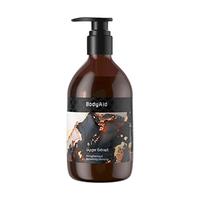 BodyAid 琴叶生姜防脱发强根保养洗发水
