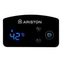 ARISTON 阿里斯顿 JSQ26-Li9FD 燃气热水器 13L