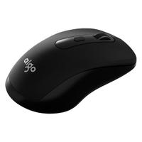 aigo 爱国者 M21 2.4G无线鼠标 1600DPI