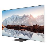 SAMSUNG 三星 QA55QN800CJXXZ 液晶电视 55英寸