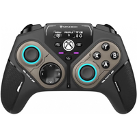  TURTLE BEACH/乌龟海岸 沉浸式振动反馈 游戏手柄 旋转按钮模块