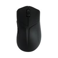 Lenovo/联想 RGB流光灯效 游戏鼠标 拯救者M5 有线+无线游戏鼠标【幻影黑】