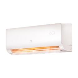 申花 空调补贴 新一级能效 大1.5匹 冷暖 超省电Pro 纯铜管 上门安装 送货入户