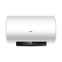 海尔 60升家用电热水器2200W EC6001-GC3