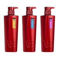 沙宣洗发水修护水养洗发露水润去屑护发素改善修护干枯洗头水家用