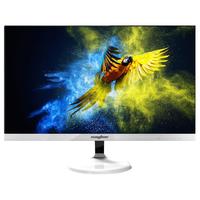 RAYTINE 雷霆世纪 LT-236H1 23.6英寸显示器