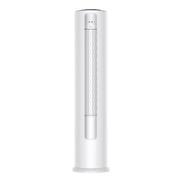 TCL KFR-72LW/JV2Ea+B1+KFRd-35GW/D-STA11Bp(B1) 一级能效变频冷暖 1.5匹+大3匹 空调套装