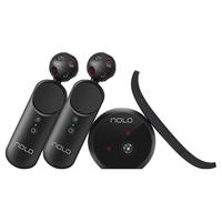 NOLO CV1 Air VR定位交互套装 适配VR Glass VR眼镜配件