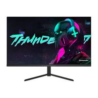 ThundeRobot 雷神 F23HF 23.8英寸 IPS 显示器 (1920×1080、165Hz、99%sRGB）