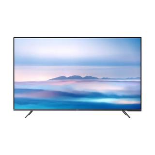 OPPO R1系列 A55U0B00 液晶电视 55英寸 4K