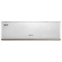 格力 KFR-35GW/(35583)FNAa-A3 变频冷暖 1.5匹 白色 壁挂式空调