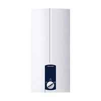 STIEBEL ELTRON/斯宝亚创 智能恒温 即热式电热水器  16200W