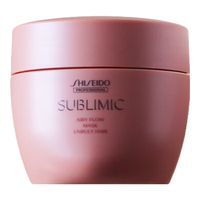 日本进口资生堂专业美发芯护理道轻盈丝逸洗发露 顺毛躁发丝温和清洁丰盈蓬松洗发水 虎年限定 节日礼盒 臻选新春洗护礼盒(500ml+250g)推荐 芯护理道轻盈丝逸系列发膜200g