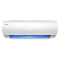 Hisense 海信 KFR-35GW/K200X-A1(G) 新一级能效 壁挂式空调 1.5匹