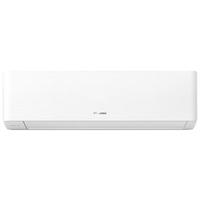 海信 KFR-35GW/X600U-X1 新风功能 1.5匹 凝脂白 壁挂式空调