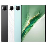 荣耀 Magicpad 2 视力舒缓绿洲护眼平板
