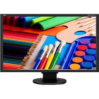 NEC 日电 EA275UHD 27英寸显示器 3840x2160 IPS  
