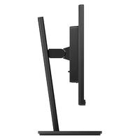 PHILIPS 飞利浦 278B1N 27英寸 IPS 显示器(3840×2160、60Hz、108%sRGB)