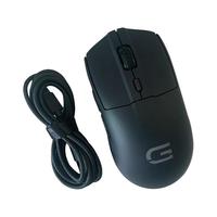 DELL 戴尔 MS521D 定制款 2.4G蓝牙 双模无线鼠标 1600DPI 银河星迹