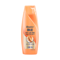 Rejoice 飘柔  精华护理系列人参滋养修护洗发露 200ml