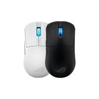  ROG/玩家国度 三模 无线鼠标