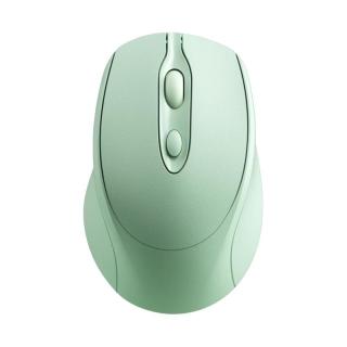 Silicon Power 静音无声 无线蓝牙鼠标