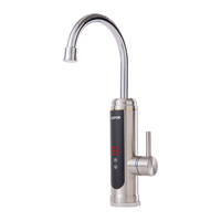 SUPOR 苏泊尔 273747-01-LS 即热式电热水龙头