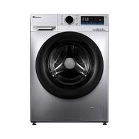 LittleSwan 小天鹅 净立方系列 TG100YQ1 滚筒洗衣机 10kg